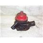 Boaters’ Resale Shop of TX 2110 2747.02 WESTERBEKE 46 BELT DRIVEN WATER PUMP