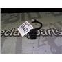 2005 SUZUKI V-STROM VSTROM DL650 OEM 12 VOLT OUTLET PLUG POWER 12V