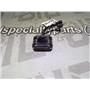 2005 SUZUKI V-STROM VSTROM DL650 OEM VOLTAGE REGULATOR *TESTED*