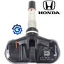 42753-SWA-315 4 New OEM Honda TPMS Tire Pressure Sensor Honda CR-V Accord 07-12