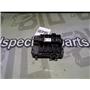 2011 2012 GMC 2500 6.6 LML DIESEL AUTO 4X4 SLT JUNCTION BOX 20813086-02