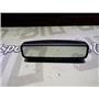 2011 2012 GMC 2500 3500 SLT SLE OEM ONSTAR COMPASS DIM REARVIEW MIRROR