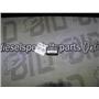 1997 - 1999 DODGE RAM 1500 SLE SLT OEM BCM BODY CONTROL MODULE PART# 56020157AC