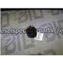 1997 - 1999 DODGE RAM 1500 SLE SLT OEM HORN CRUISE STEERING CLOCK P# 56045455AC