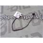 1996 YAMAHA ROYAL STAR 1300 SPEEDOMETER SPEED INDICATOR CABLE SENSOR
