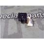 2011 2012 GMC 2500 3500 SLT DENALI TBC TRAILER BRAKE MODULE CONTROLLER SWITCH