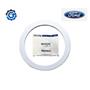 F6TZ-4K067-AB New Ford Bearing Spacer Differential Shim 2005-2006 E350 E450 F350