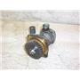 Boaters’ Resale Shop of TX 2112 0171.04 JOHNSON 10-24508-04 WATER PUMP (YANMAR)