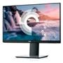 Dell P2319H 23in. FullHD 1920X1080 LED LCD IPS Monitor - Black