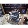 1998 HONDA VALKYRIE GL1500 ENGINE 28K MILES COMPLETE *PLEASE READ DESCRIPTION*
