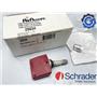 20034 New OEM Schrader Tire Pressure Sensor TPMS Mitsubishi 4250b877 2003-2012