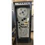 San Lab Systems Prista 16mm 35mm Film Tape Reel Cleaning Machine