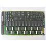 AT&T TN2198 ISDN 2W 2-WIRE LINE CARD, V3, TELECOM CARD FOR DEFINITY PHONE SYSTEM