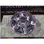 2008 - 2014 GMC 3500 2500 DENALI 18" ALUMINUM CHROME WHEEL RIM 8X165.1 OEM STOCK