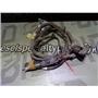 2011 2012 2013 GMC 2500 3500 SLT DENALI FIFTH WHEEL 5TH WIRING HARNESS OEM