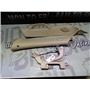 2011 2012 2013 GMC 2500 3500 DENALI CREWCAB GRAB HANDLES W/ BOSE SPEAKERS BEIGE
