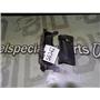 1998 YAMAHA ROYAL STAR 1300 OEM TOOL KIT ONBOARD WITH HOLDER CASE