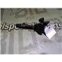 2011 2012 2013 GMC 2500 3500 SLT DENALI OEM MULTI SITCH SIGNAL WIPER