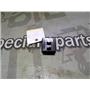 2011- 2013 GMC 2500 3500 SLT DENALI OEM TBC TRAILER BRAKE MODULE CONTROLLER