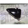 1996 HARLEY DAVIDSON SPORTSTER 883 OEM OIL TANK ENGINE TEMP GAUGE (BLACK)