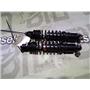 1996 HARLEY DAVIDSON SPORTSTER 883 OEM DRAG SPECIALTIES RIDE HEIGHT REAR SHOCKS