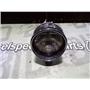 1996 HARLEY DAVIDSON SPORTSTER 883 HEADLIGHT MOUNT SHROUD COVER