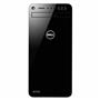 Dell XPS 8930 512 SSD Intel Core i7 8th Gen, - 8700 3.2GHz, 16GB WIFI WIN 11