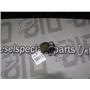 1995 DODGE RAM 2500 3500 OEM SLE SLT IGNITION W/KEY