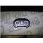 2014 - 2015 DODGE RAM 1500 5.7 HEMI 4X4 AUTO OEM GAUGE CLUSTER KM/H GAUGES