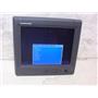 Boaters’ Resale Shop of TX 2112 1475.04 FURUNO MU-120C COLOR LCD MONITOR ONLY