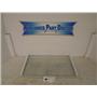 Kenmore Refrigerator DA97-00916G Glass Shelf Assy Used