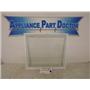 Kenmore Refrigerator DA97-00898C Refrigerator Glass Shelf Used