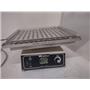 Lab-Line Model 4637 Thermal Rocker Platform Shaker