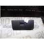 2014 - 2015 DODGE RAM 1500 SLT OEM BLACK GLOVE BOX DASH DASHBOARD