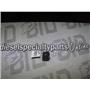 2014 - 2015 DODGE RAM 1500 SLT OEM HEADLIGHT SWITCH AUTO CARGO DIMMER DIM LAMPS