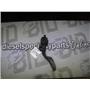 2014 - 2015 DODGE RAM 1500 5.7 HEMI OEM FUEL PEDAL THROTTLE GAS PART# 68043134AC