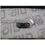 2011- 2013 GMC 3500 DENALI SLT OEM DASH HEATER AC DUAL CLIMATE CONTROLLER HVAC