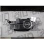 2011- 2013 GMC 3500 SLT LT DENALI OEM CENTER CONSOLE SPEAKER SUB BOX WOOFER