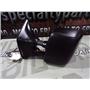 2006 - 2007 NISSAN TITAN SE OEM DRIVERS SIDE TOW MIRROR POWER HEAT EXTERIOR