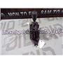 2006 - 2007 NISSAN TITAN 5.6 SE OEM AUTOMATIC TRANSMISSION GEAR SHIFTER CENTRE