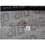 2004 - 2007 NISSAN TITAN 5.6 SE OEM FUSE BLOCK JUNCTION BOX 4X4 AUTO KING CAB