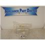 Maytag Refrigerator WP67003637  1034154  Dairy Door New