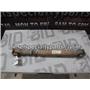 2004 - 2007 NISSAN TITAN SE 5.6 AUTO OEM KINGCAB 4X4 4WD FRONT DRIVE SHAFT TCASE