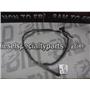 1996 YAMAHA ROYAL STAR 1300 OEM REAR BRAKE MASTER CYLINDER LINE RESERVOIR TANK