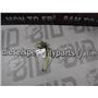1996 YAMAHA ROYAL STAR 1300 OEM USED FUEL PUMP LINES LINE GAS