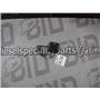 1996 YAMAHA ROYAL STAR 1300 OEM VOLTAGE REGULATOR RECTIFIER PART# SH650