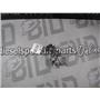 1996 YAMAHA ROYAL STAR 1300 OEM THERMOSTAT HOUSING CAP FILL SENSOR NECK TEMP