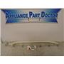 Maytag Range 74006292  895649  Door Handle, Bisque  New