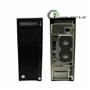 HP Z640 2x Xeon E5-2637V4 3.5GHz 64GB Ram 256GB NVMe SSD,2TB HDD NO OS