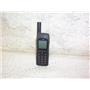 Boaters’ Resale Shop of TX 2112 2245.01 IRIDIUM 9555 SATELLITE PHONE & BATTERY